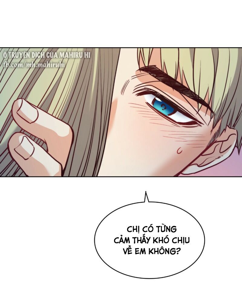 Ác Quỷ Chapter 27 - 49