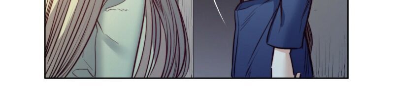 Ác Quỷ Chapter 27 - 53