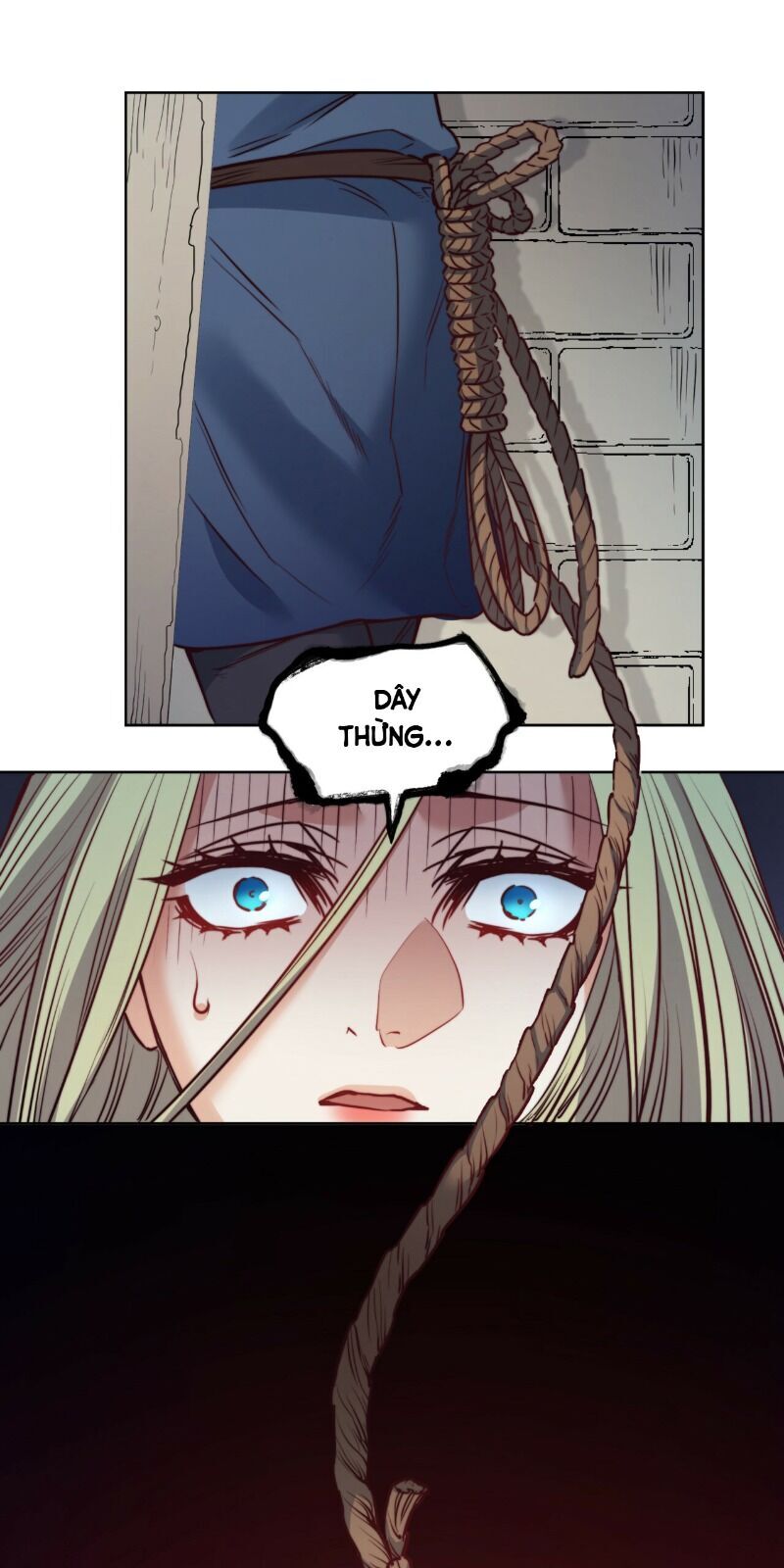 Ác Quỷ Chapter 27 - 55