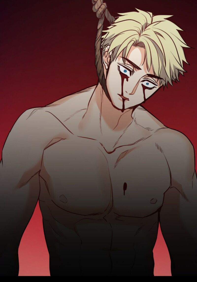 Ác Quỷ Chapter 27 - 56