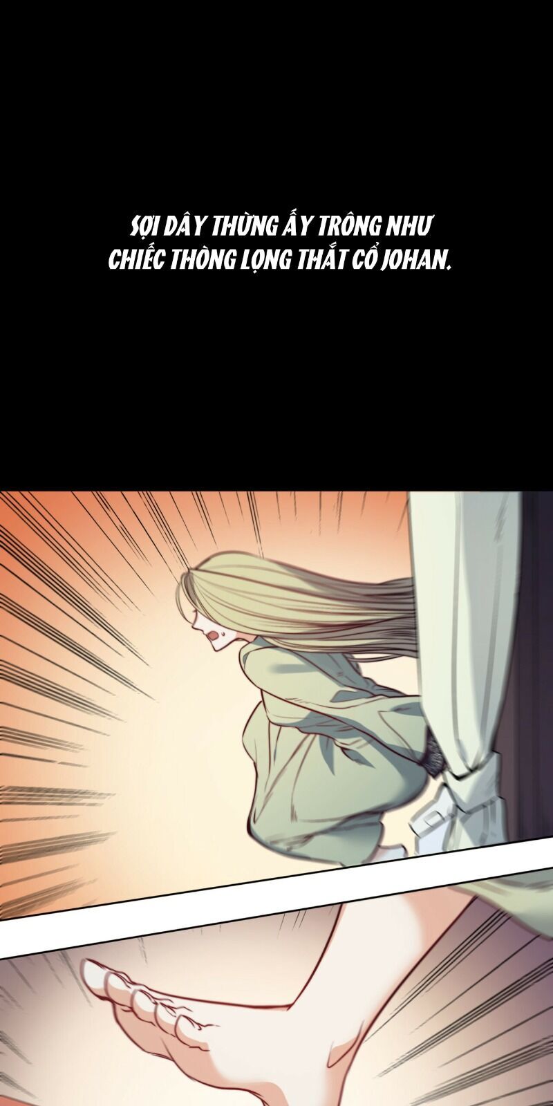 Ác Quỷ Chapter 27 - 57