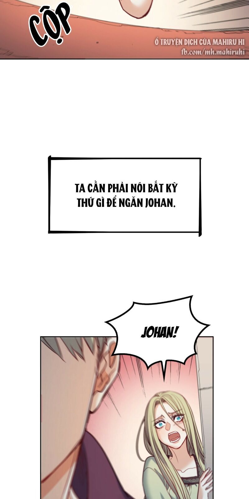 Ác Quỷ Chapter 27 - 58