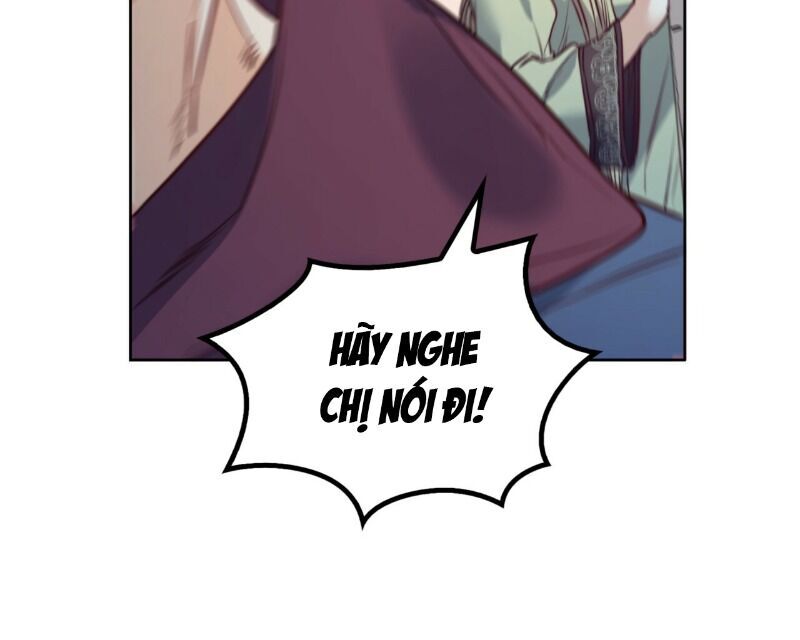 Ác Quỷ Chapter 27 - 59