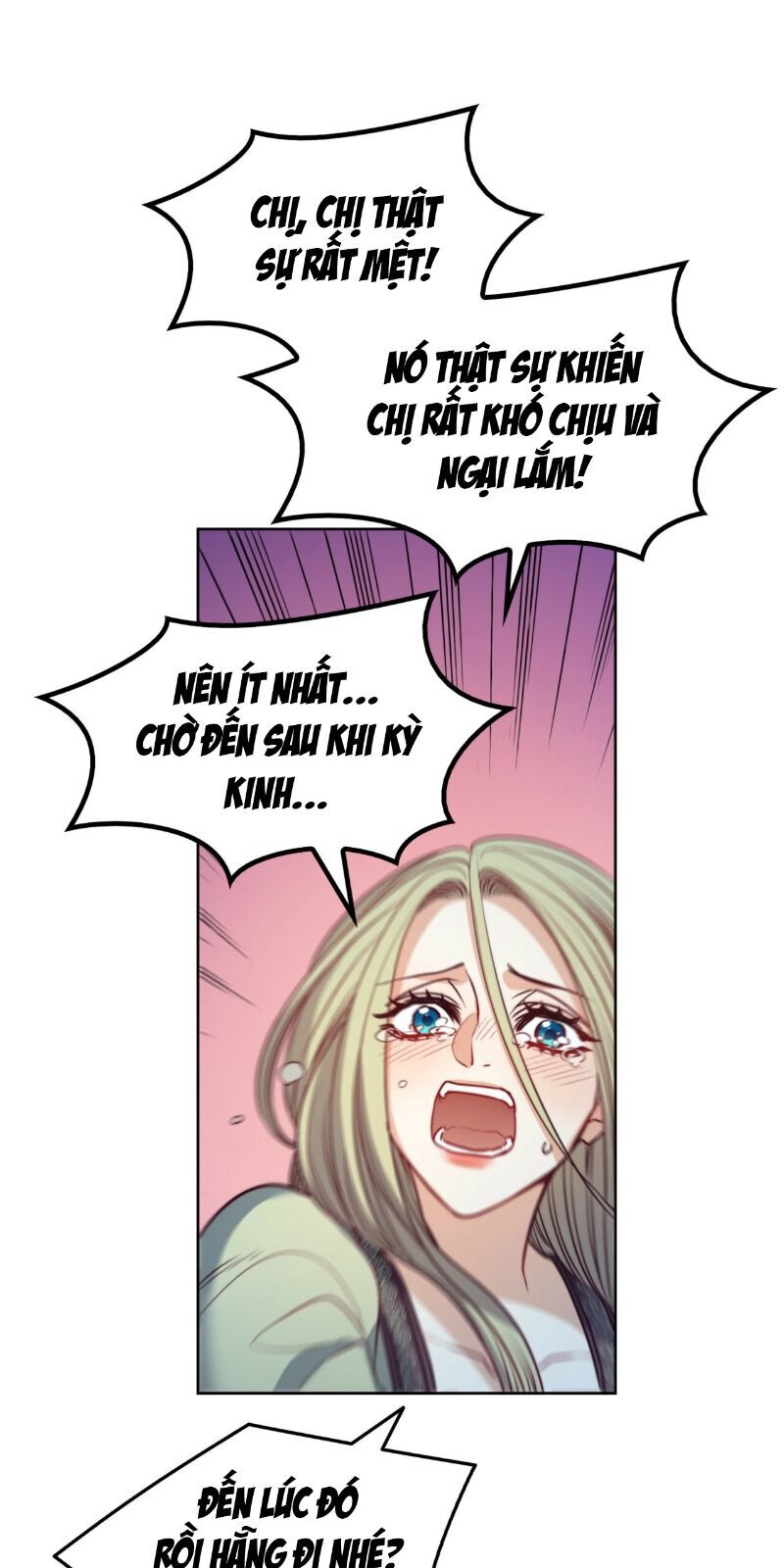 Ác Quỷ Chapter 27 - 60