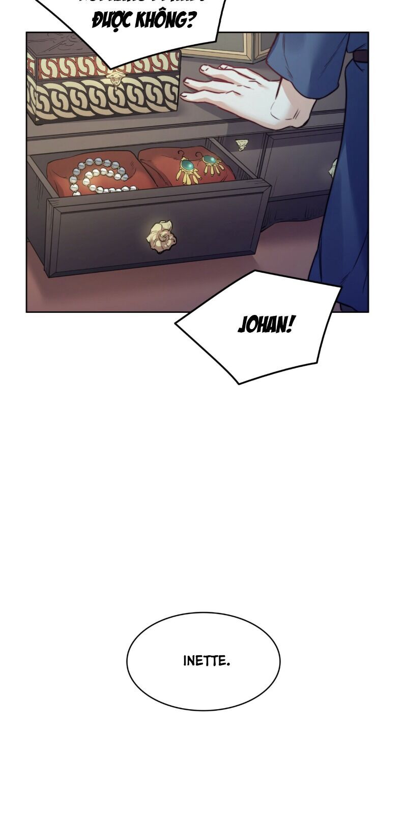 Ác Quỷ Chapter 27 - 61