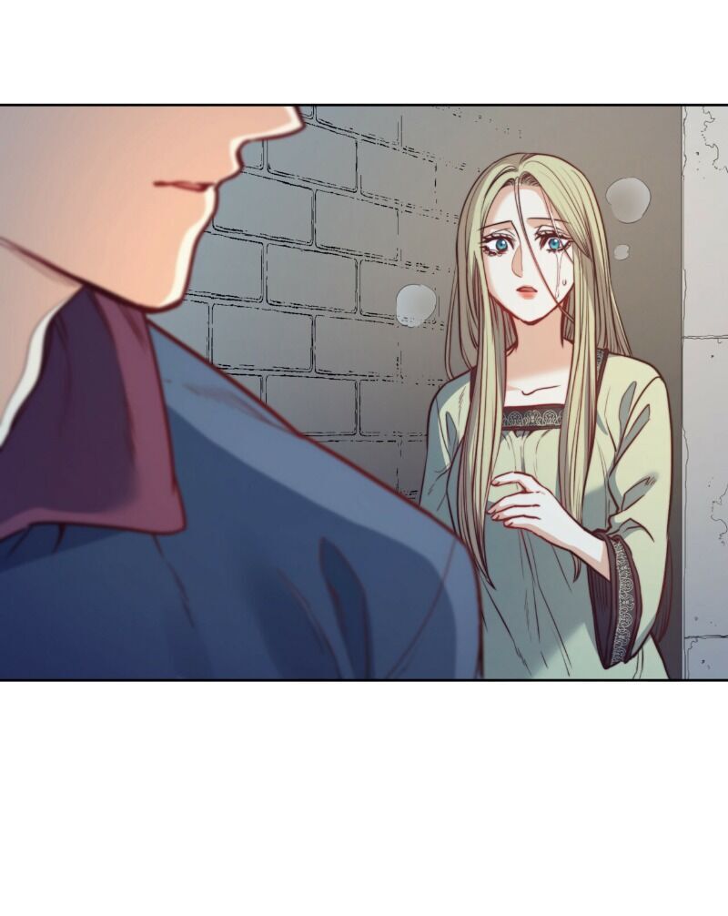 Ác Quỷ Chapter 27 - 62