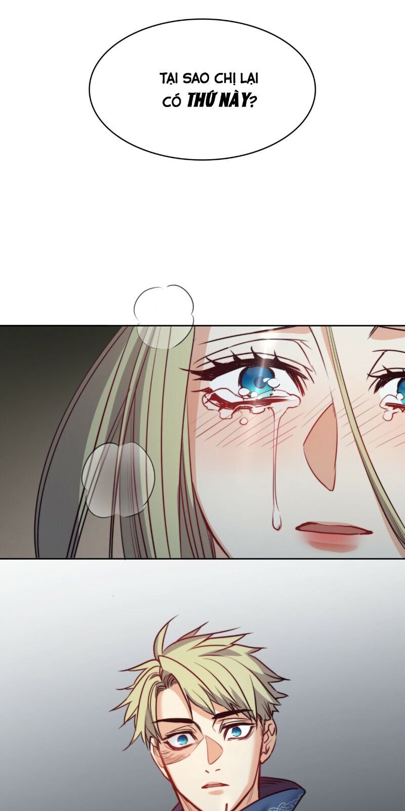 Ác Quỷ Chapter 27 - 63