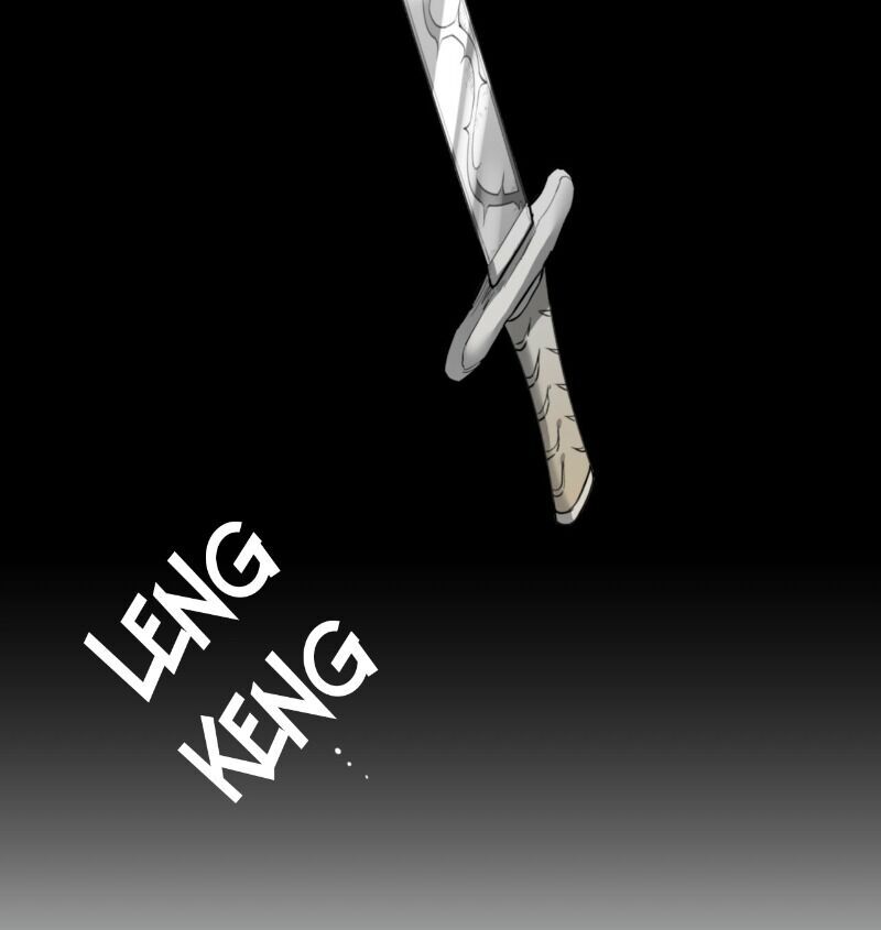 Ác Quỷ Chapter 27 - 69