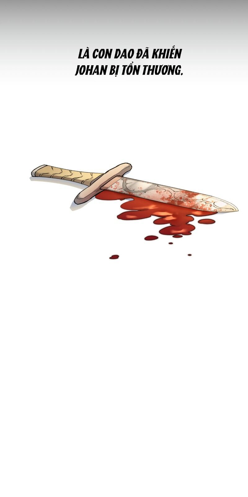Ác Quỷ Chapter 27 - 70