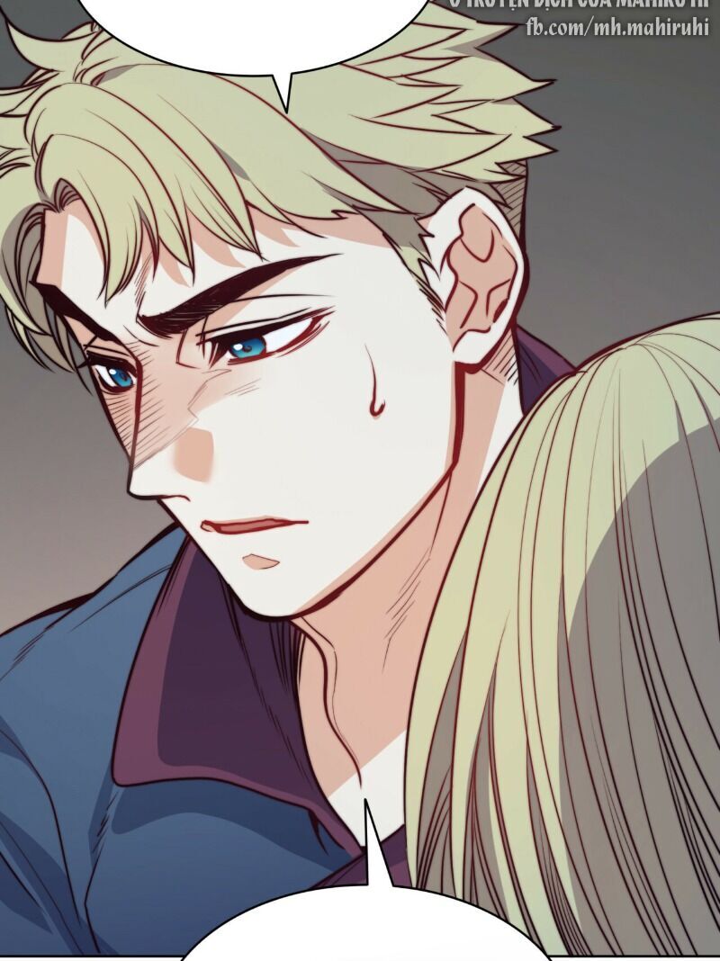 Ác Quỷ Chapter 27 - 10