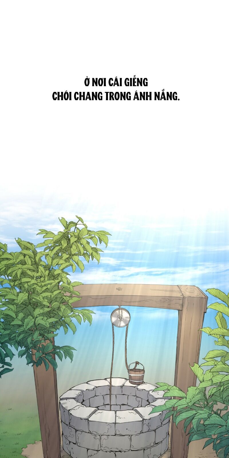 Ác Quỷ Chapter 28 - 2