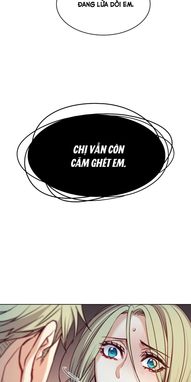 Ác Quỷ Chapter 28 - 13