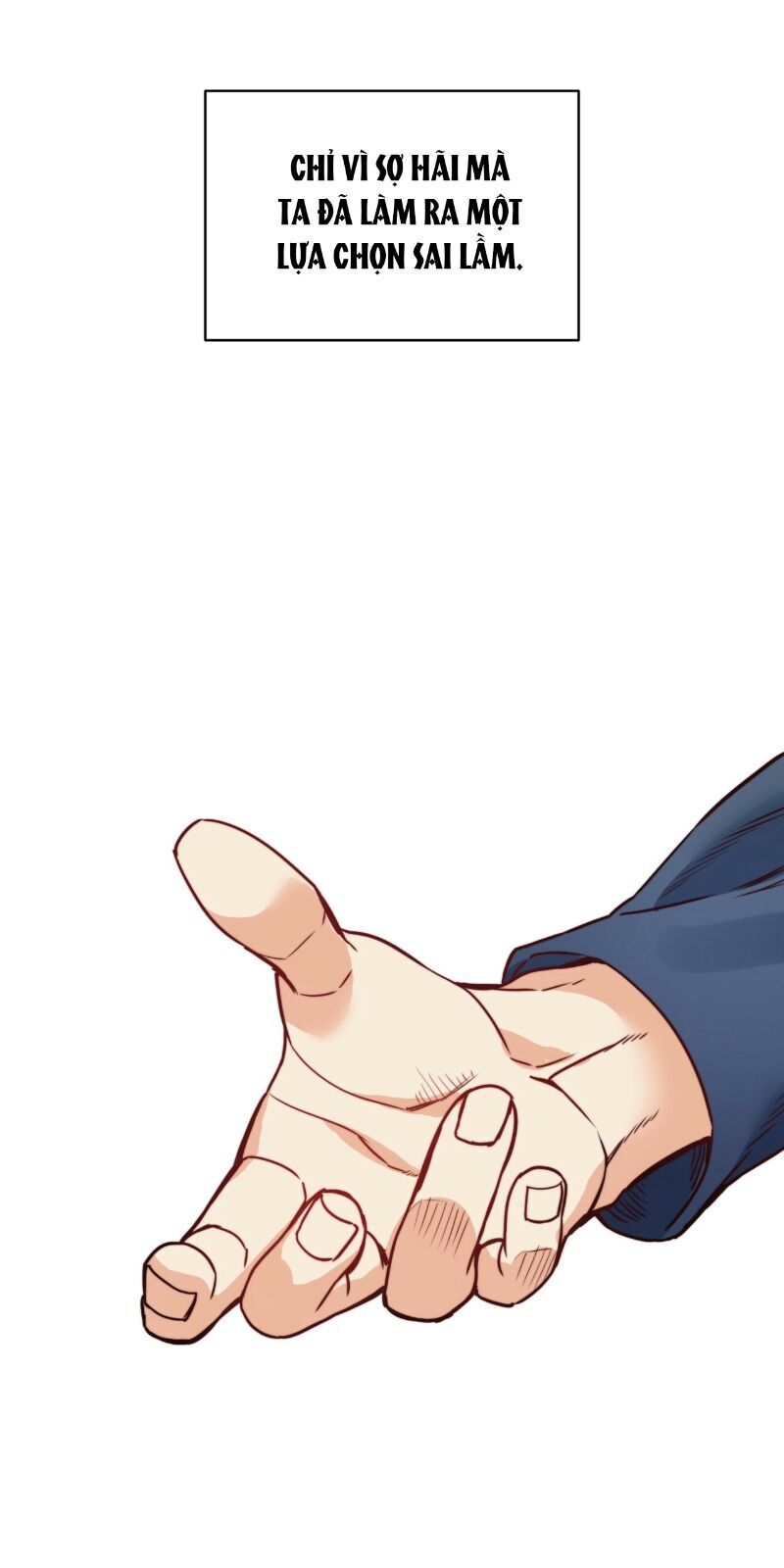 Ác Quỷ Chapter 28 - 16