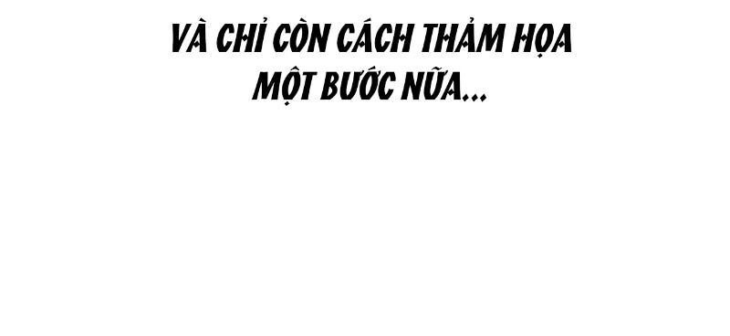 Ác Quỷ Chapter 28 - 17