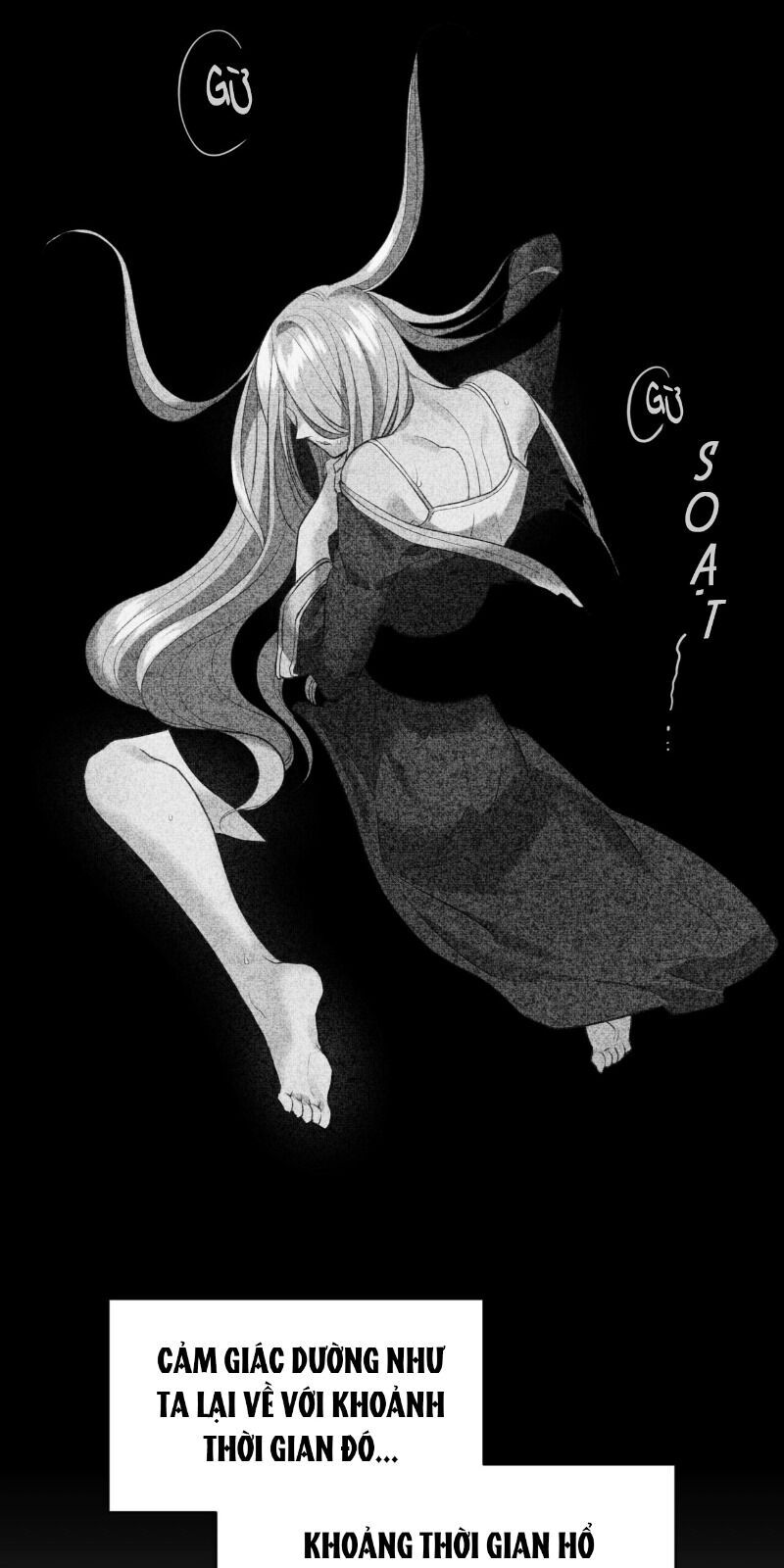 Ác Quỷ Chapter 28 - 21