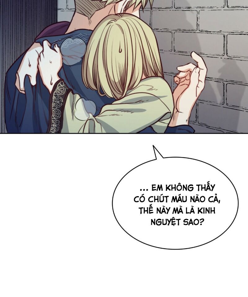 Ác Quỷ Chapter 28 - 23