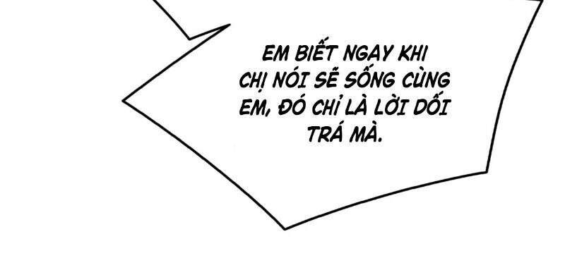 Ác Quỷ Chapter 28 - 27