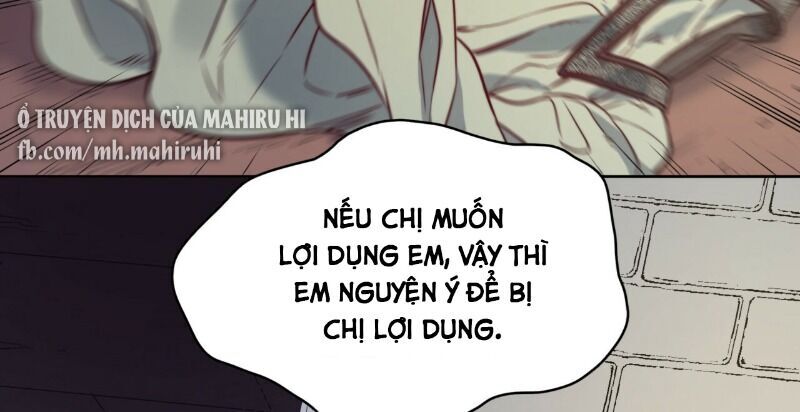 Ác Quỷ Chapter 28 - 30