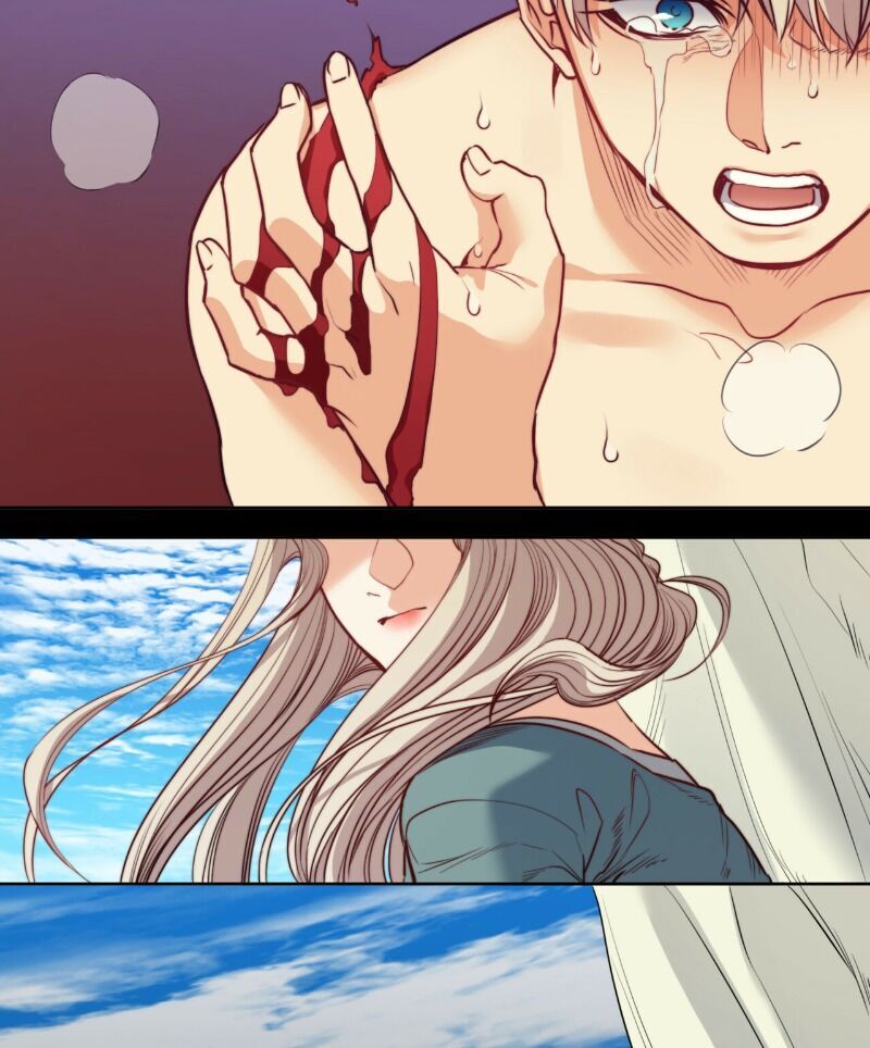 Ác Quỷ Chapter 28 - 4