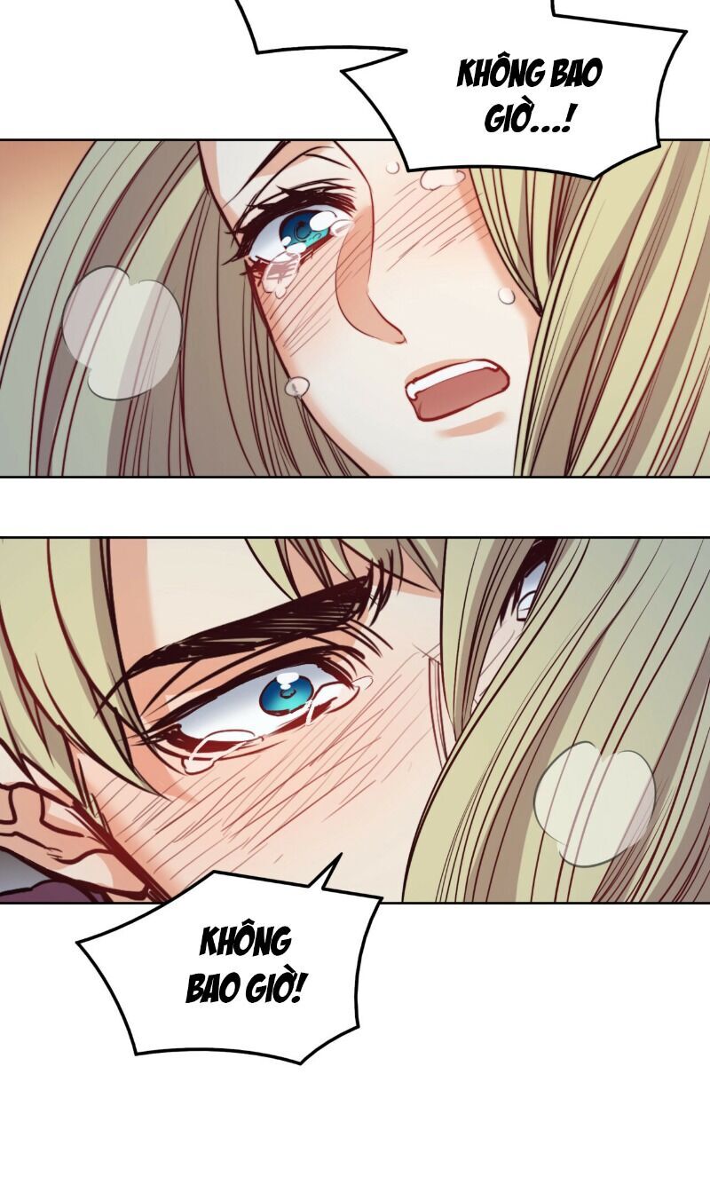 Ác Quỷ Chapter 28 - 33