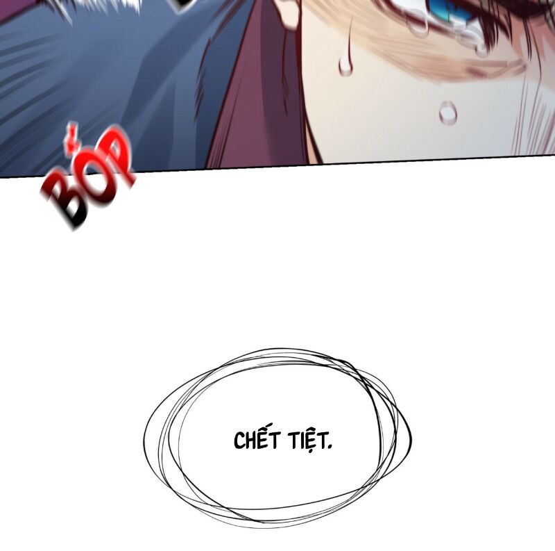 Ác Quỷ Chapter 28 - 36