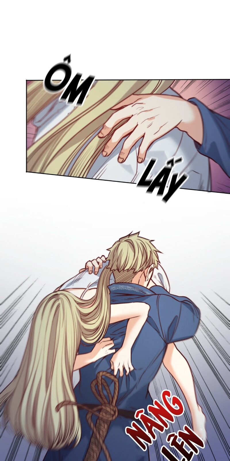 Ác Quỷ Chapter 28 - 37