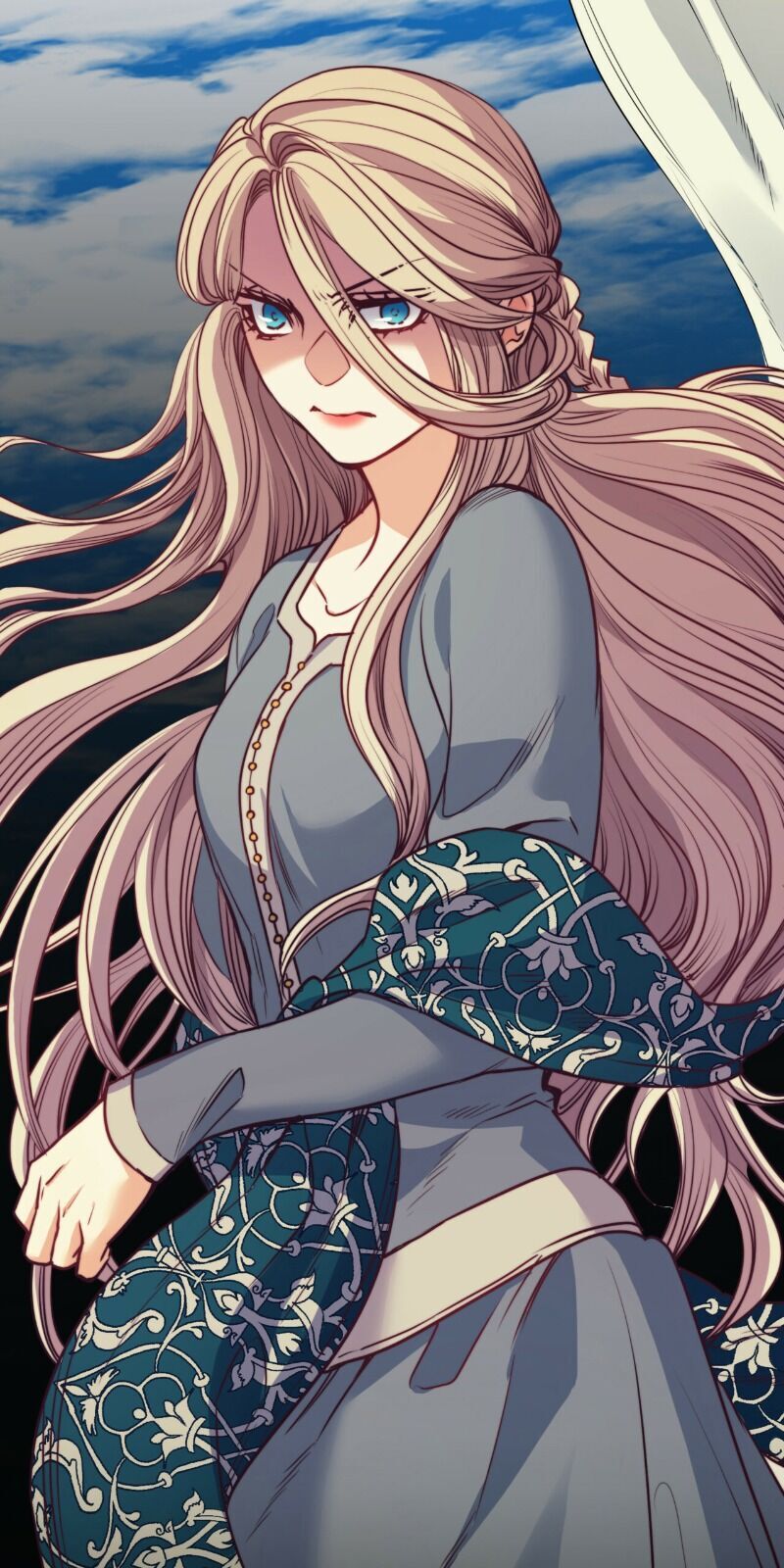 Ác Quỷ Chapter 28 - 5