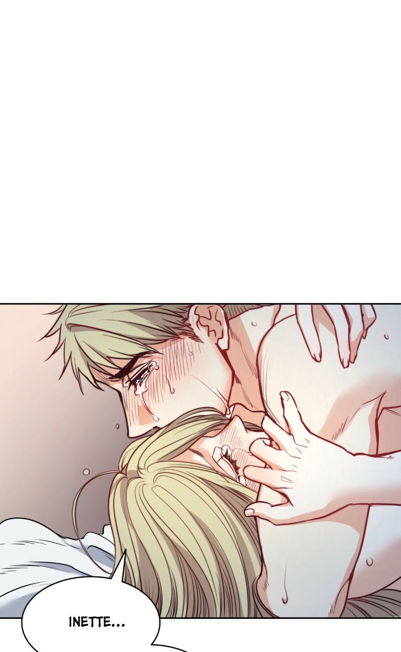 Ác Quỷ Chapter 28 - 43