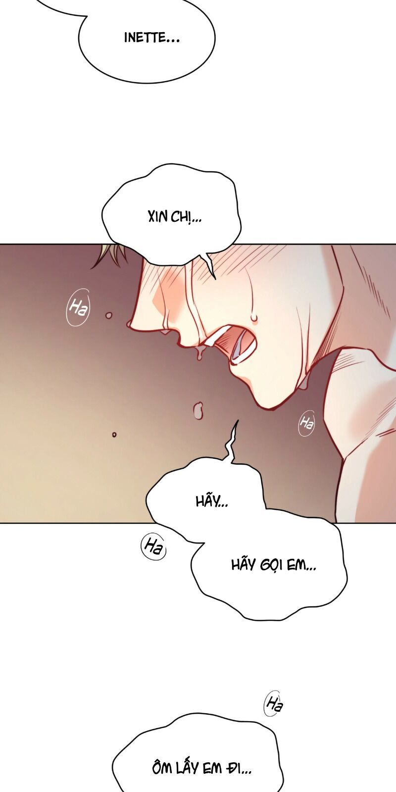 Ác Quỷ Chapter 28 - 44