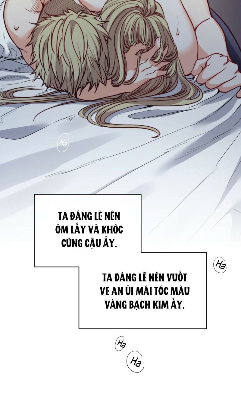 Ác Quỷ Chapter 28 - 46