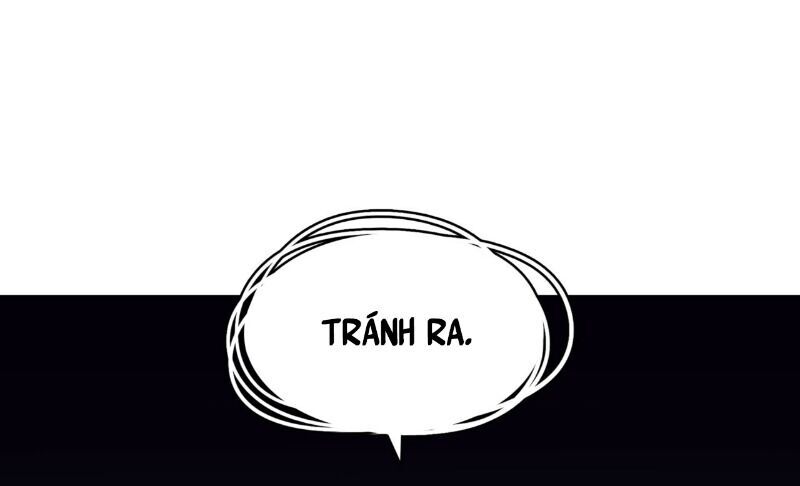 Ác Quỷ Chapter 28 - 49