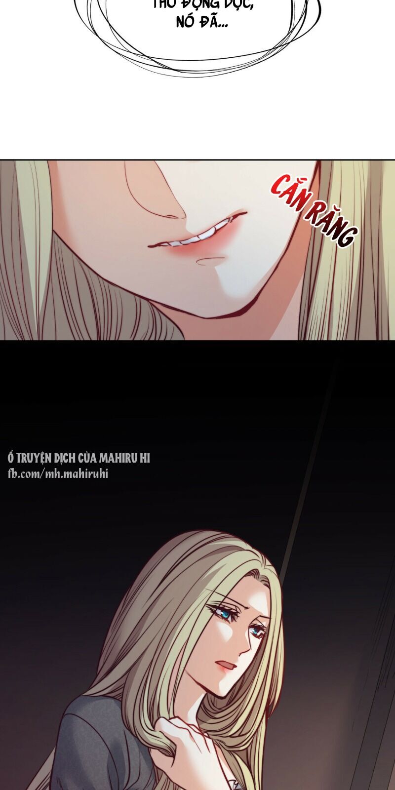 Ác Quỷ Chapter 28 - 57