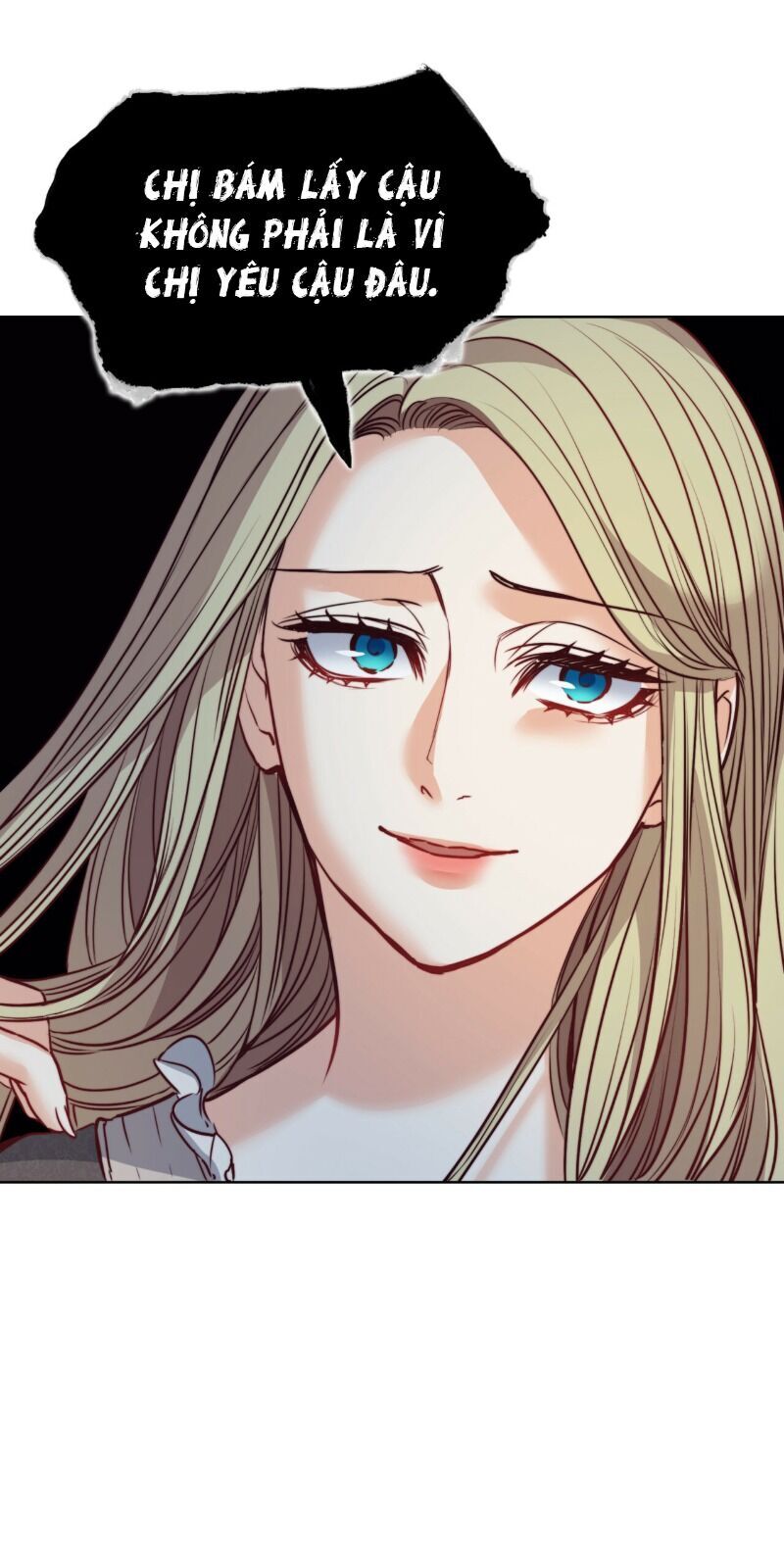 Ác Quỷ Chapter 28 - 60