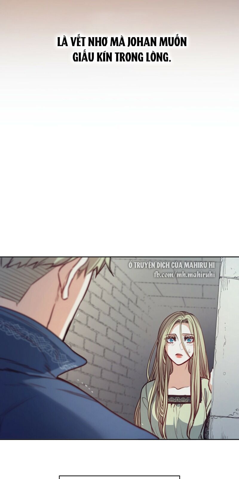 Ác Quỷ Chapter 28 - 7