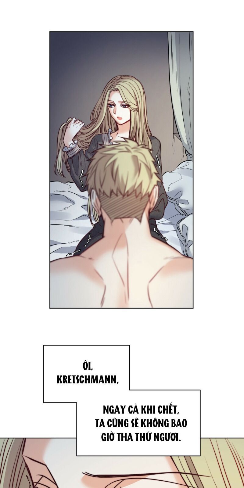 Ác Quỷ Chapter 28 - 61