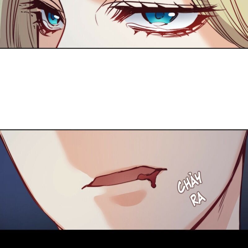 Ác Quỷ Chapter 28 - 62