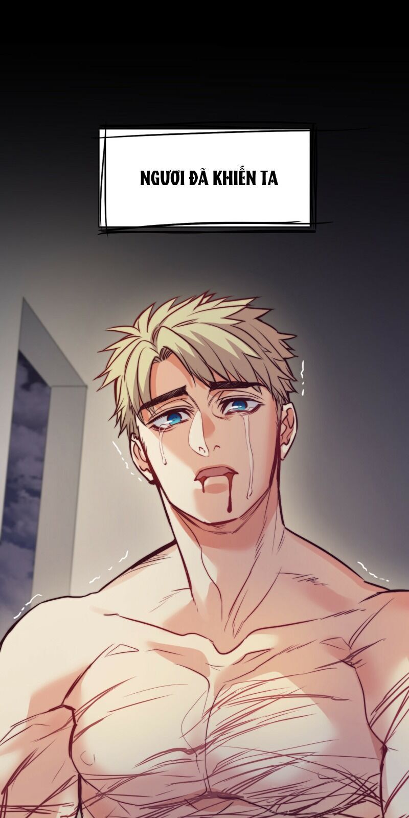 Ác Quỷ Chapter 28 - 63