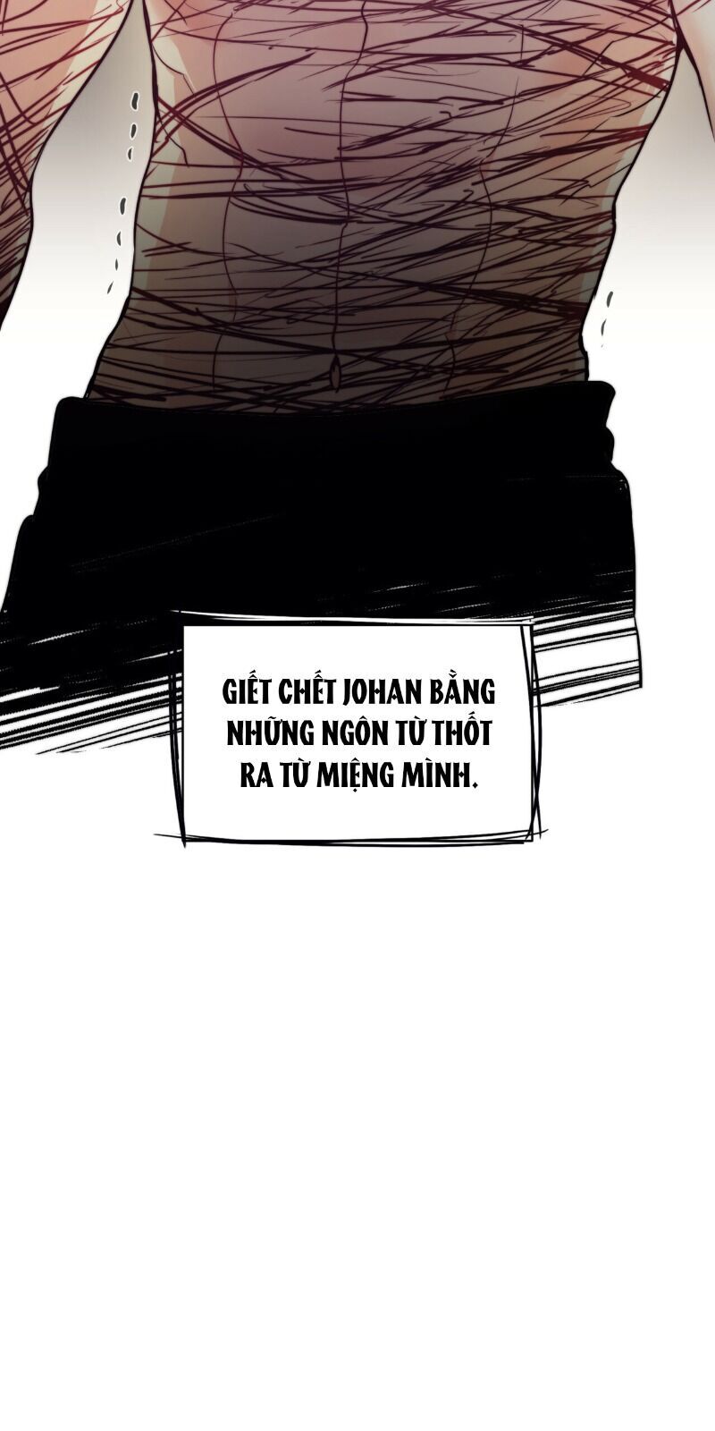 Ác Quỷ Chapter 28 - 64