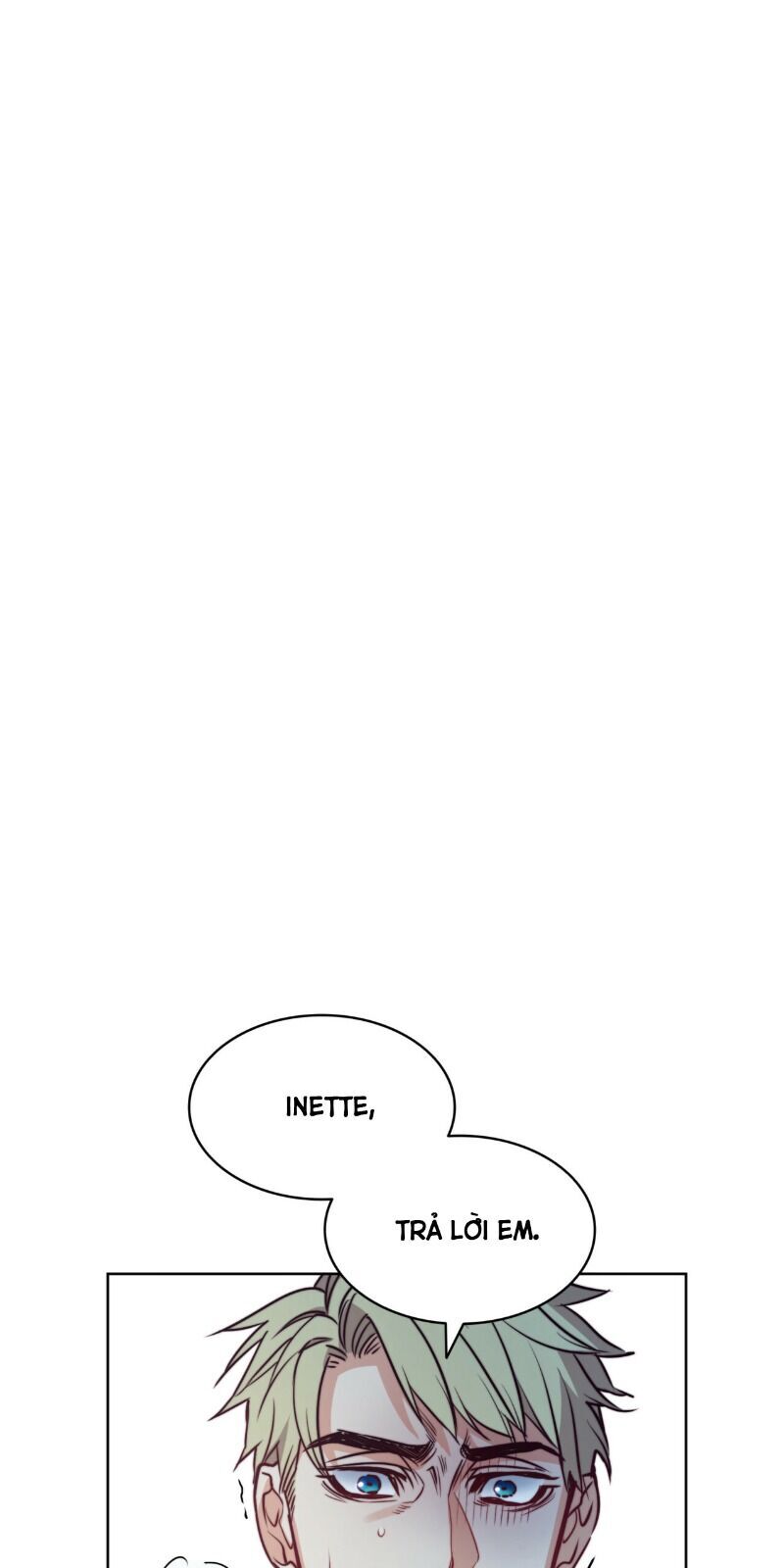 Ác Quỷ Chapter 28 - 9