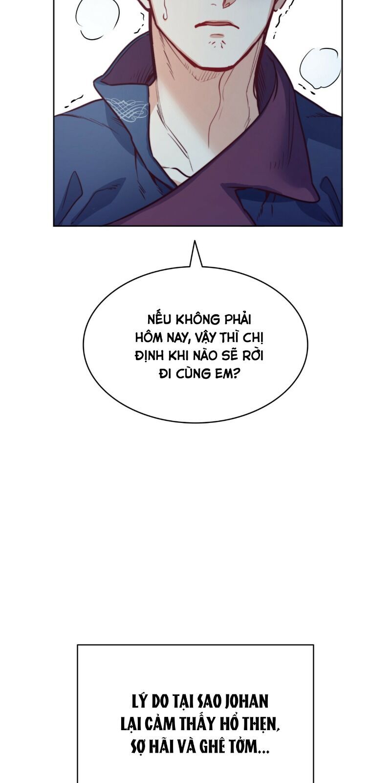 Ác Quỷ Chapter 28 - 10