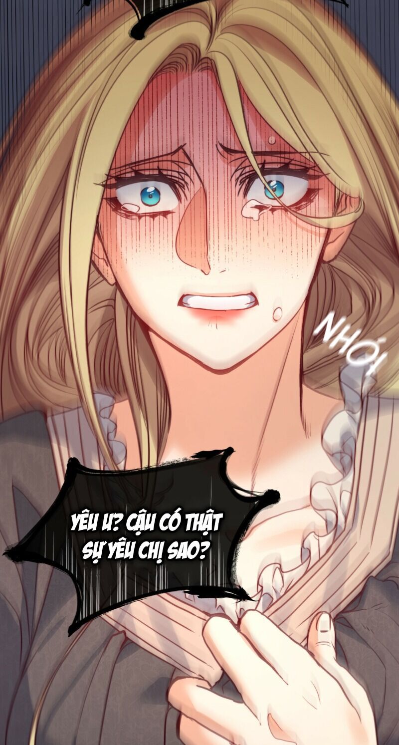 Ác Quỷ Chapter 29 - 14
