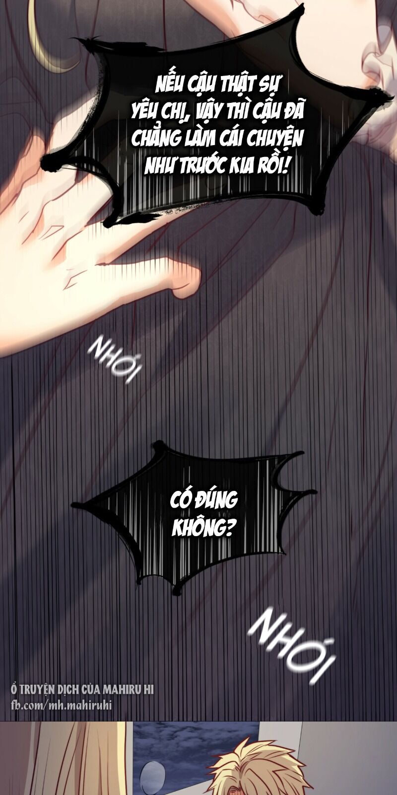 Ác Quỷ Chapter 29 - 15