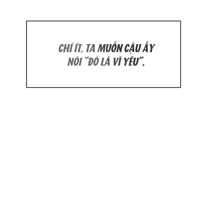 Ác Quỷ Chapter 29 - 17