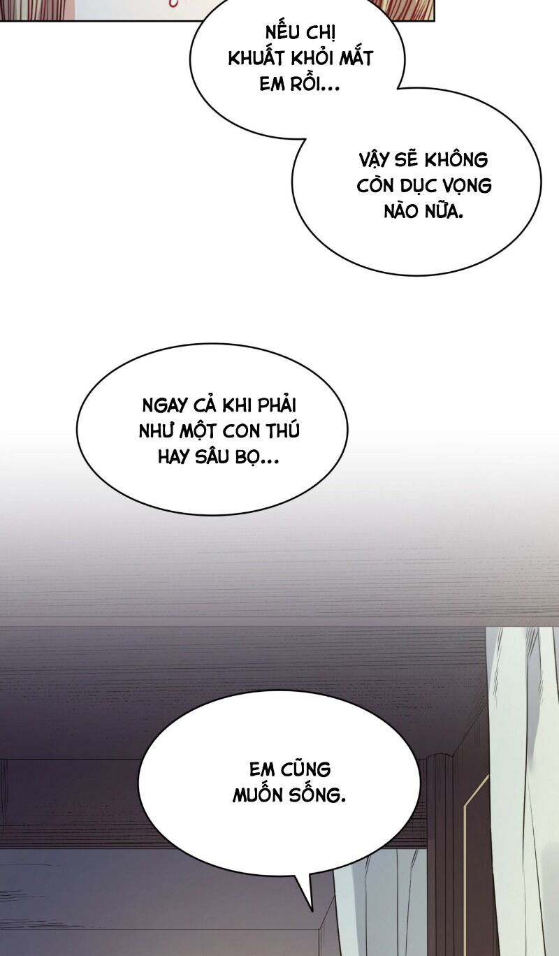 Ác Quỷ Chapter 29 - 20