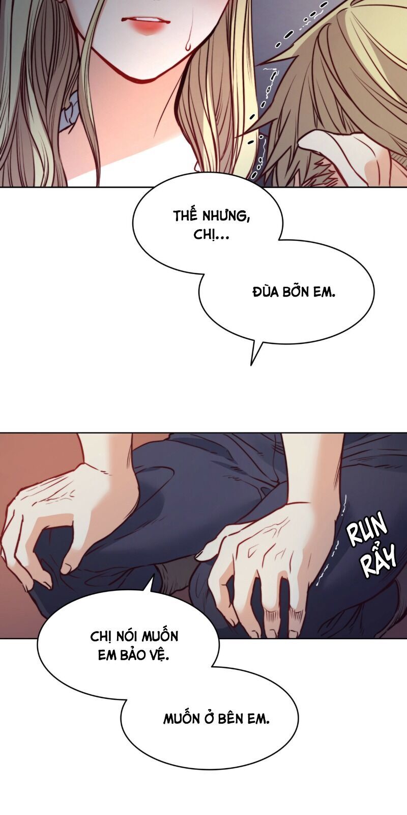 Ác Quỷ Chapter 29 - 22