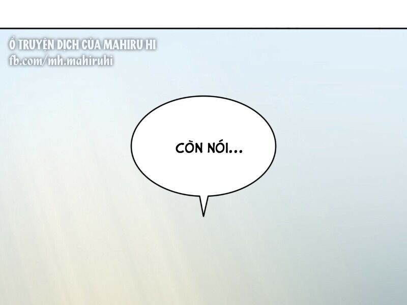 Ác Quỷ Chapter 29 - 23