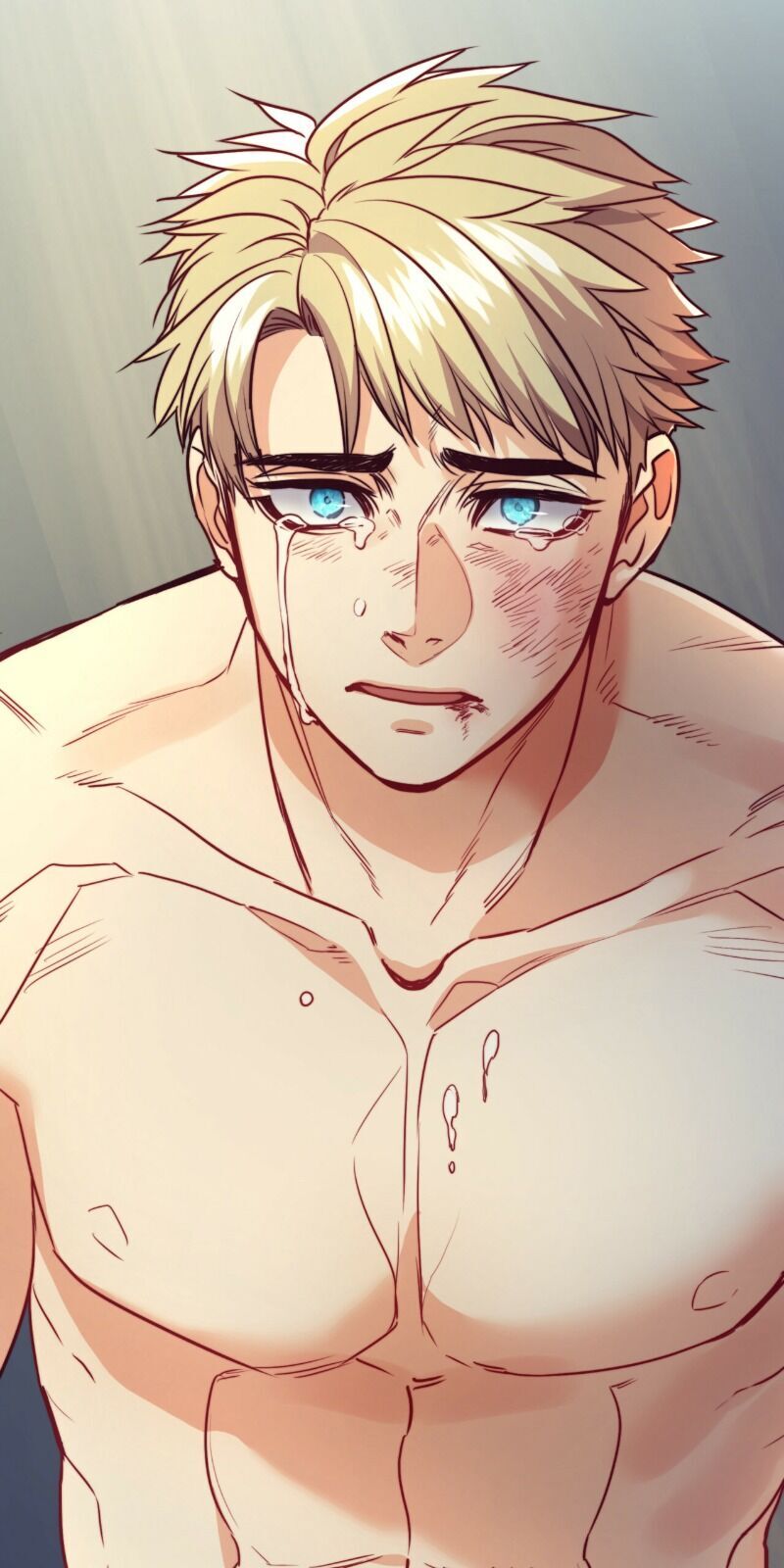 Ác Quỷ Chapter 29 - 24