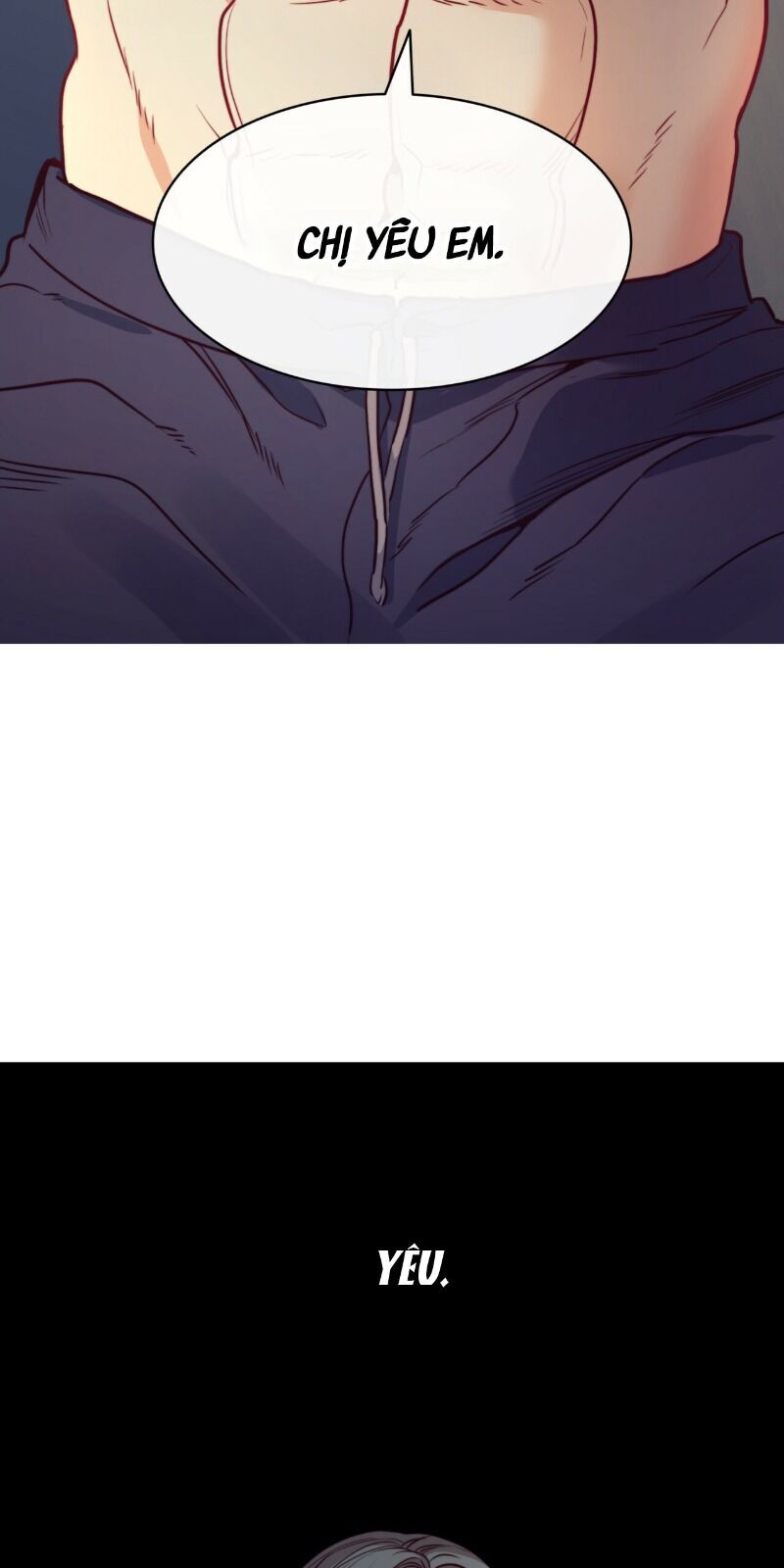 Ác Quỷ Chapter 29 - 25