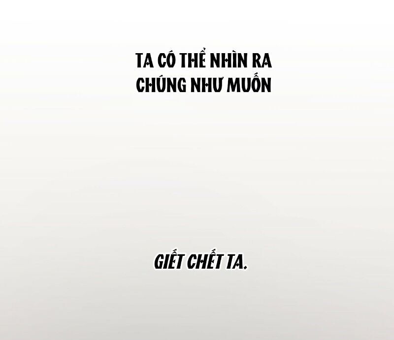 Ác Quỷ Chapter 29 - 27