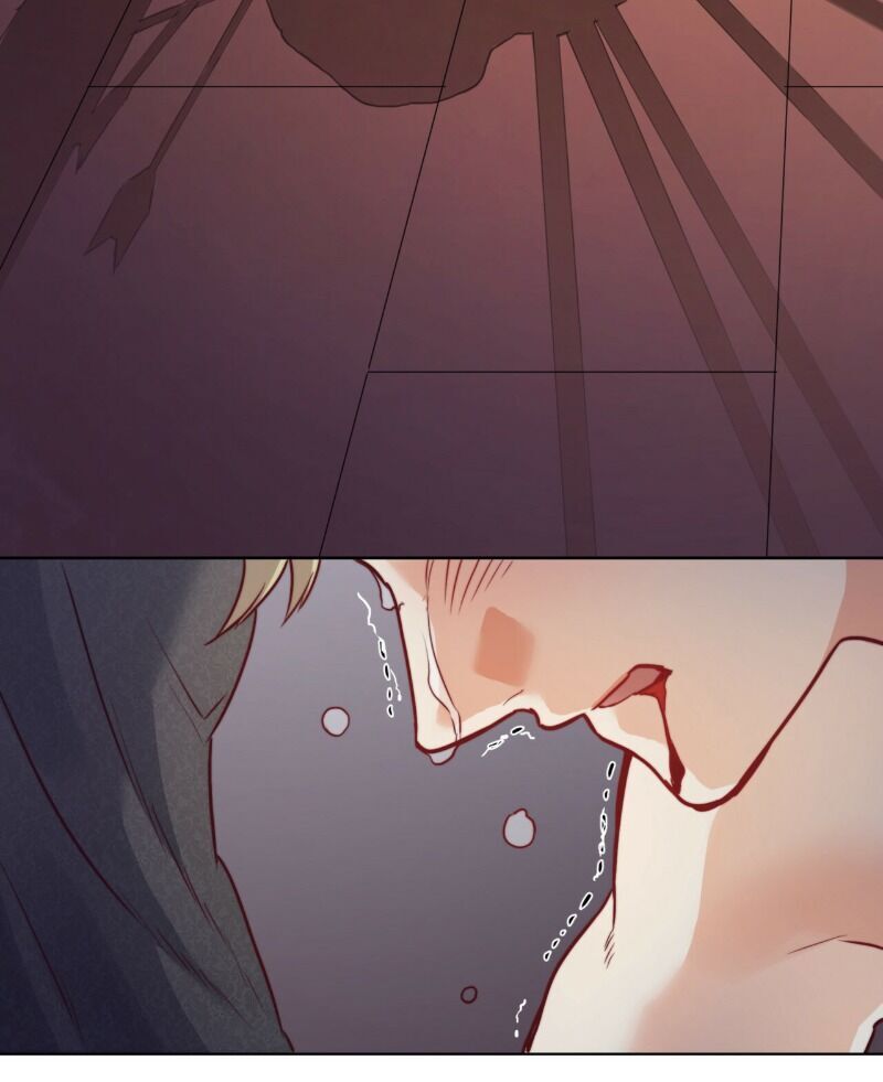 Ác Quỷ Chapter 29 - 43